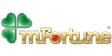 mFortune Casino